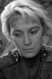Nadezhda Shemontsova - Actor Films with the actor Nadezhda Shemontsova