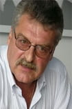 Ivan Gavrilyuk - Actor, Director Films with the actor Ivan Gavrilyuk