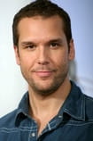 Dane Cook - Actor Films with the actor Dane Cook