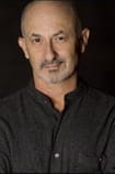 Robert Small - Actor Films with the actor Robert Small