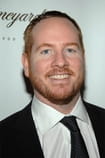 Darren Goldstein - Actor Films with the actor Darren Goldstein
