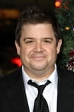Patton Oswalt - Actor Films with the actor Patton Oswalt