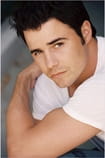 Nathan West - Producer Films with the actor Nathan West