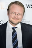 Rian Johnson - Director, Producer, Actor Films with the actor Rian Johnson