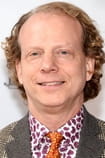 Bruce Cohen - Producer, Actor Films with the actor Bruce Cohen