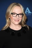 Rachel Harris - Actor Films with the actor Rachel Harris