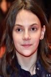 Daphne Kin - Actor Films with the actor Daphne Kin