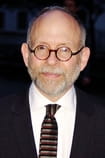 Bob Balaban - Actor, Producer Films with the actor Bob Balaban