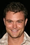 Clayne Crawford - Actor Films with the actor Clayne Crawford