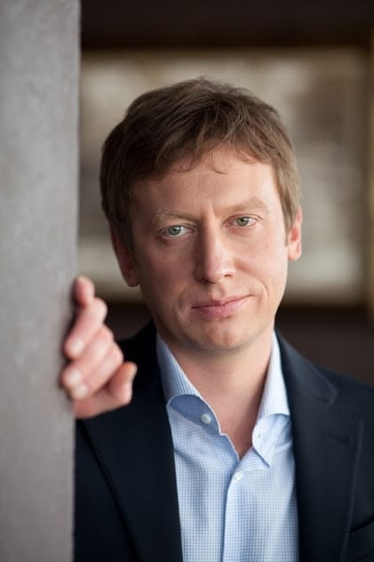 Mikhail Trukhin - Actor Films with the actor Mikhail Trukhin