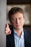 Mikhail Trukhin - Actor Films with the actor Mikhail Trukhin