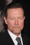 Robert Patrick - Actor Films with the actor Robert Patrick