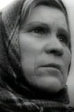 Hope Fedosova - Actor Films with the actor Hope Fedosova