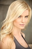 Eugenia Kuzmina - Actor Films with the actor Eugenia Kuzmina