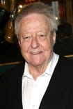 Roger Dumas - Actor Films with the actor Roger Dumas