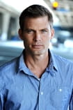 Casper Van Dien - Actor Films with the actor Casper Van Dien
