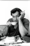 J. C. Dreyfus - Actor Films with the actor J. C. Dreyfus