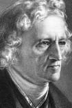 Jacob Ludwig Carl Grimm - Films with the actor Jacob Ludwig Carl Grimm