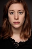 Sigrid Bouaziz - Actor Films with the actor Sigrid Bouaziz