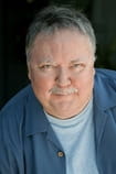 Mike Hagerty - Actor Films with the actor Mike Hagerty
