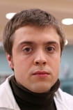Alexander Ilyin - Actor Films with the actor Alexander Ilyin