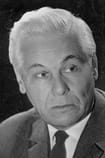 Lavenderit Masoha - Actor Films with the actor Lavenderit Masoha