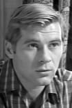 Nikolai Sektimenko - Actor Films with the actor Nikolai Sektimenko