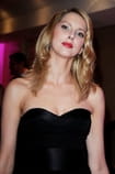Frédérique Bel - Actor Films with the actor Frédérique Bel