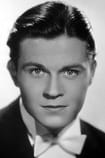 Tom Brown - Art Director Films with the actor Tom Brown