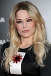 Laura Chiatti - Actor Films with the actor Laura Chiatti