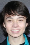 Noah Ringer - Actor Films with the actor Noah Ringer