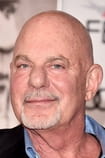 Rob Cohen - Director, Actor, Producer Films with the actor Rob Cohen