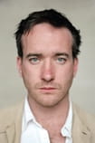 Matthew Macfadyen - Actor Films with the actor Matthew Macfadyen