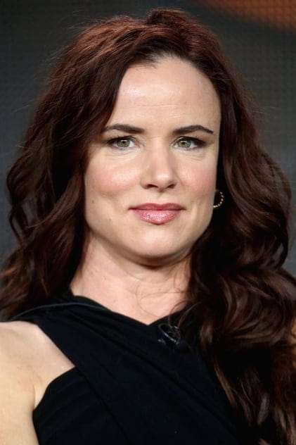 Juliette Lewis - Actor Films with the actor Juliette Lewis