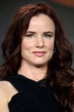 Juliette Lewis - Actor Films with the actor Juliette Lewis