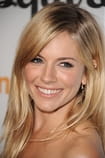 Sienna Miller - Actor Films with the actor Sienna Miller