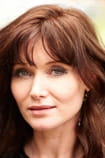 Essie Davis - Actor Films with the actor Essie Davis