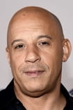 Vin Diesel - Actor, Producer Films with the actor Vin Diesel