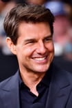 Tom Cruise - Producer, Actor Films with the actor Tom Cruise