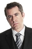 Jason Jones - Actor Films with the actor Jason Jones