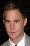 Brian Timothy Geraghty - Actor Films with the actor Brian Timothy Geraghty