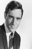 Anthony Newley - Actor Films with the actor Anthony Newley
