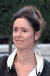Julie Taymor - Director, Producer Films with the actor Julie Taymor