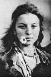 Nelli Volshaninova - Actor Films with the actor Nelli Volshaninova