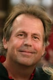 Terry Rossio - Producer Films with the actor Terry Rossio