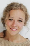 Lyubov Konstantinova - Actor Films with the actor Lyubov Konstantinova