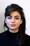 Alba Gaia Bellugi - Actor Films with the actor Alba Gaia Bellugi