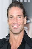 Kurt Wimmer - Producer, Director Films with the actor Kurt Wimmer