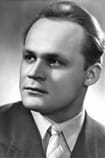 Pyotr Shcherbakov - Actor Films with the actor Pyotr Shcherbakov