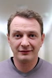 Marat Basharov - Actor Films with the actor Marat Basharov